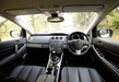 Mazda cx-7-19